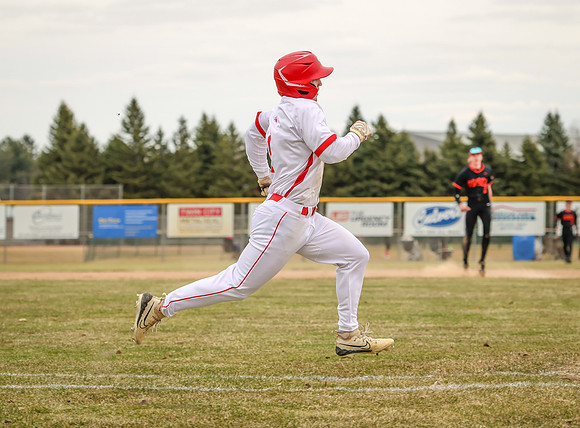 0473 Centennial vs Osseo