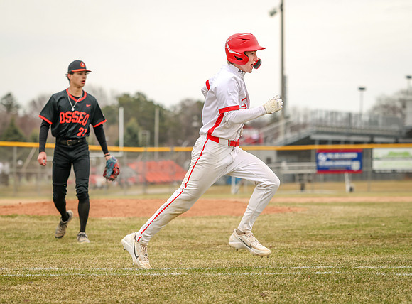 0577 Centennial vs Osseo