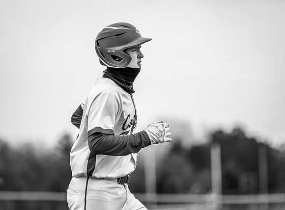 0710 Centennial vs Osseo