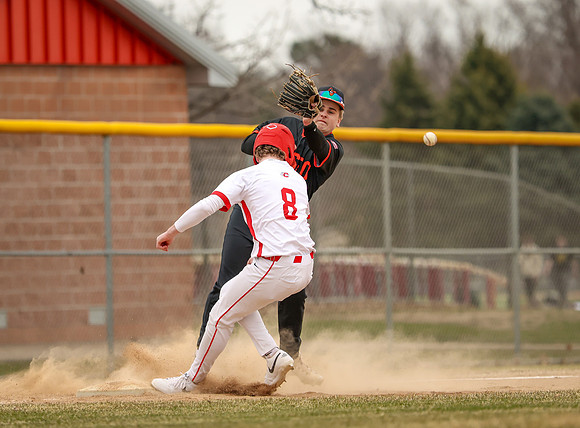 0737 Centennial vs Osseo