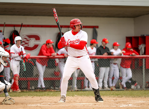 0721 Centennial vs Osseo