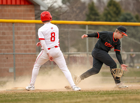 0744 Centennial vs Osseo