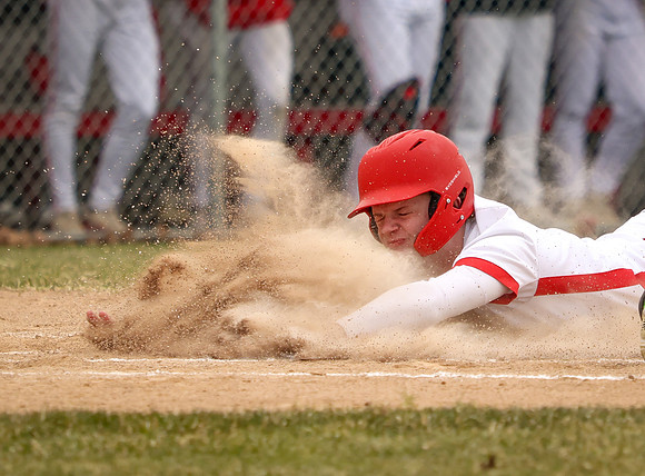 0759 Centennial vs Osseo