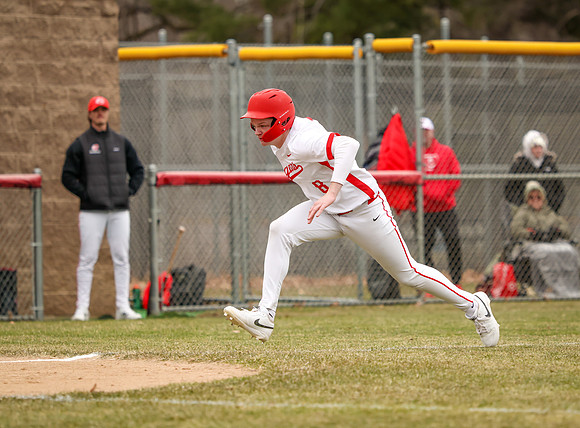 0750 Centennial vs Osseo