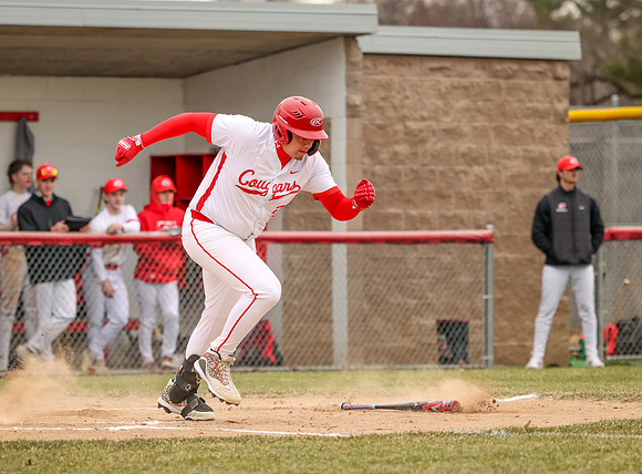 0819 Centennial vs Osseo