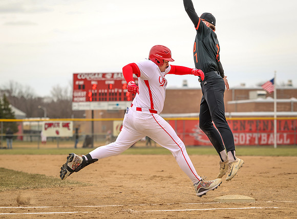 0836 Centennial vs Osseo