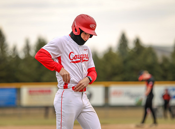 0944 Centennial vs Osseo