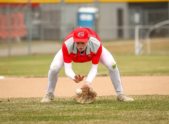 0002 Centennial vs Osseo