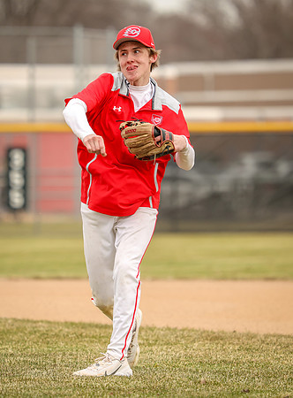 0021 Centennial vs Osseo