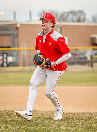 0016 Centennial vs Osseo