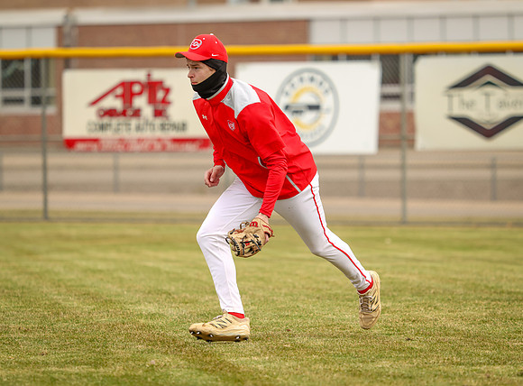 0051 Centennial vs Osseo