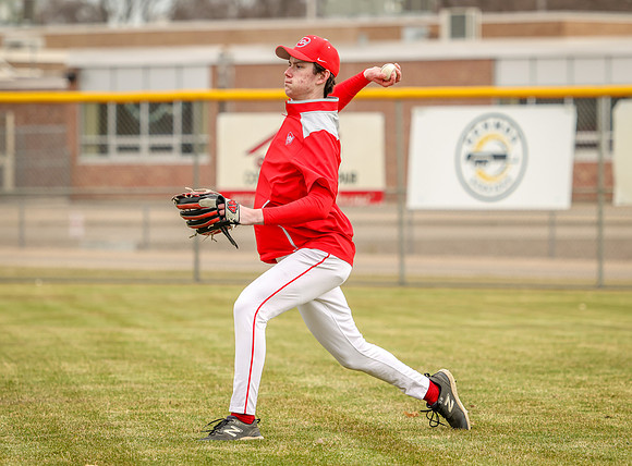 0056 Centennial vs Osseo