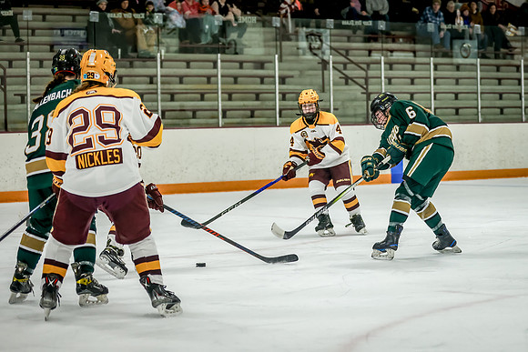 Chisago vs Forest Lake JV Hockey 243