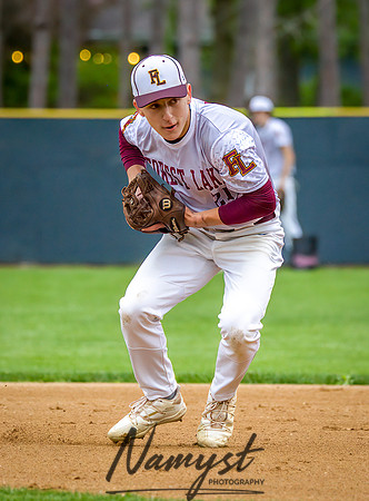 Forest Lake vs Chisago Lakes Varsity Baseball (249)
