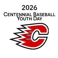 2026 05 09 Youth Day