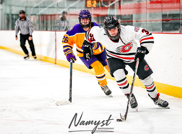 Centennial vs Cretin-Derham Hall JV Hockey_122