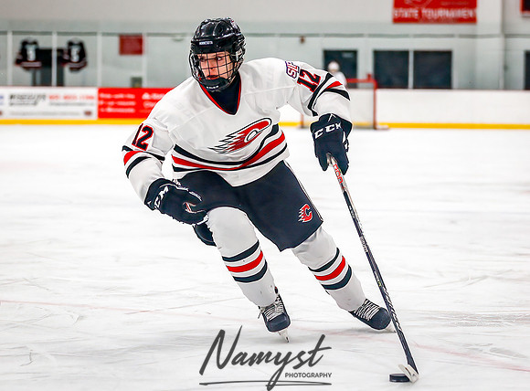 Centennial vs Cretin-Derham Hall JV Hockey_102