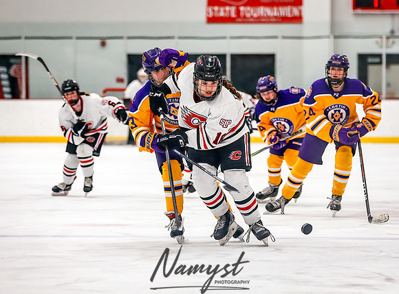 Centennial vs Cretin-Derham Hall JV Hockey_114