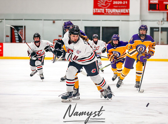 Centennial vs Cretin-Derham Hall JV Hockey_115