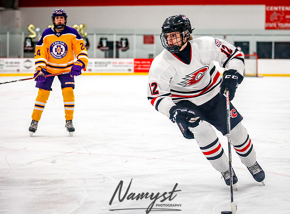 Centennial vs Cretin-Derham Hall JV Hockey_103