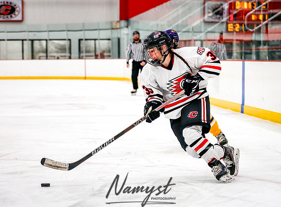 Centennial vs Cretin-Derham Hall JV Hockey_123