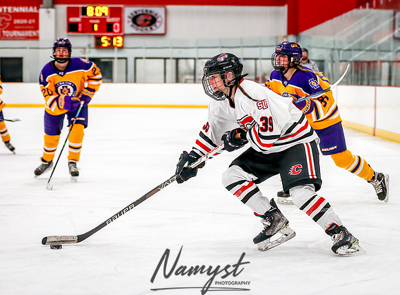 Centennial vs Cretin-Derham Hall JV Hockey_124