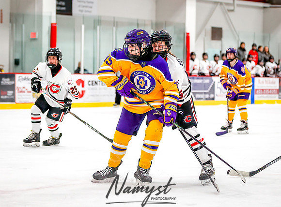 Centennial vs Cretin-Derham Hall JV Hockey_146