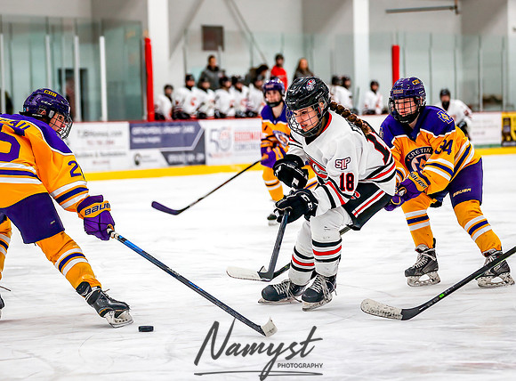 Centennial vs Cretin-Derham Hall JV Hockey_15