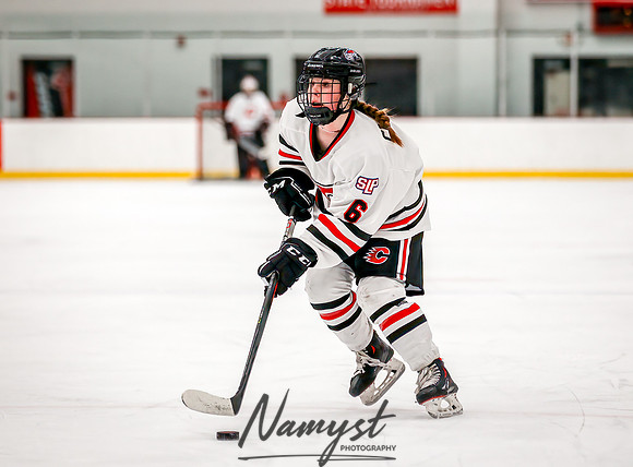 Centennial vs Cretin-Derham Hall JV Hockey_167