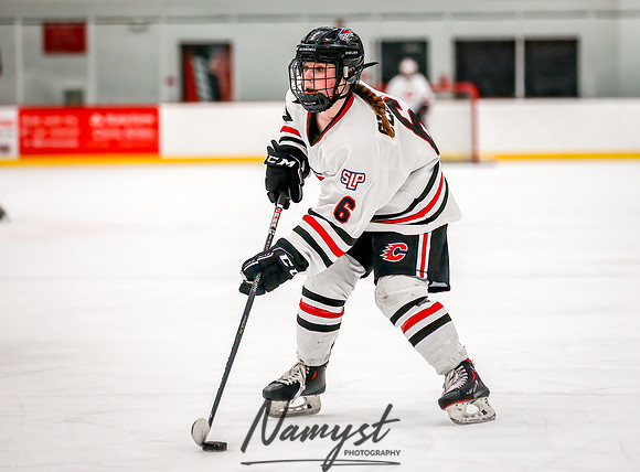 Centennial vs Cretin-Derham Hall JV Hockey_168