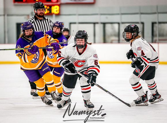Centennial vs Cretin-Derham Hall JV Hockey_182