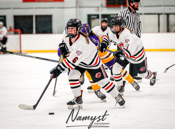 Centennial vs Cretin-Derham Hall JV Hockey_183