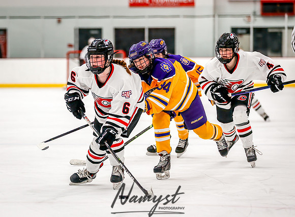 Centennial vs Cretin-Derham Hall JV Hockey_185