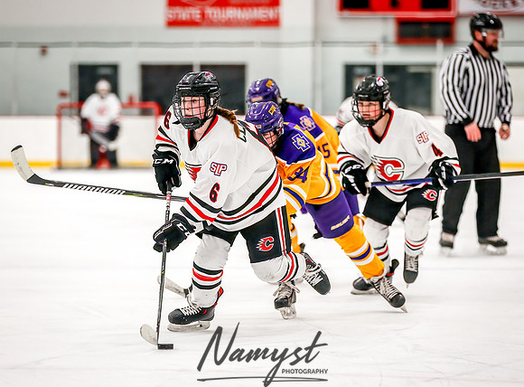 Centennial vs Cretin-Derham Hall JV Hockey_184