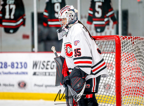 Centennial vs Cretin-Derham Hall JV Hockey_192