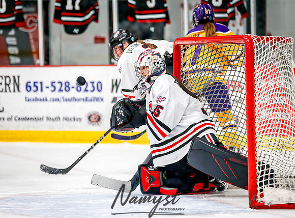 Centennial vs Cretin-Derham Hall JV Hockey_208