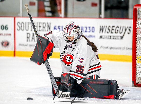 Centennial vs Cretin-Derham Hall JV Hockey_217