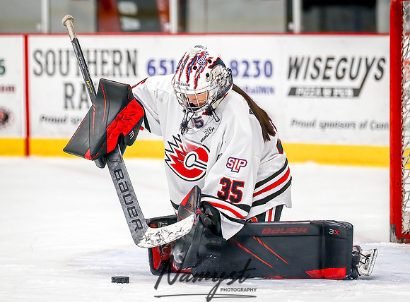 Centennial vs Cretin-Derham Hall JV Hockey_219