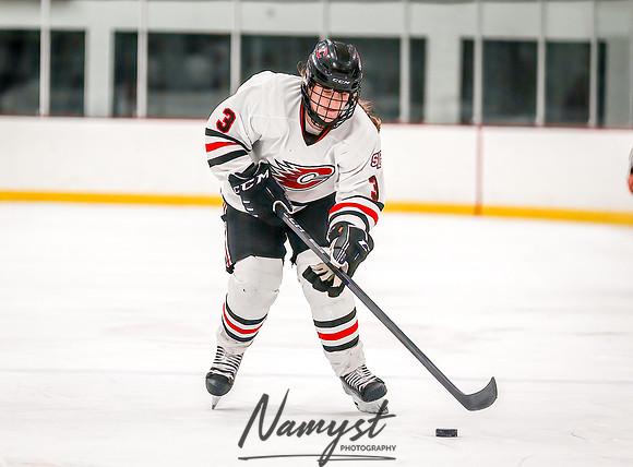 Centennial vs Cretin-Derham Hall JV Hockey_244