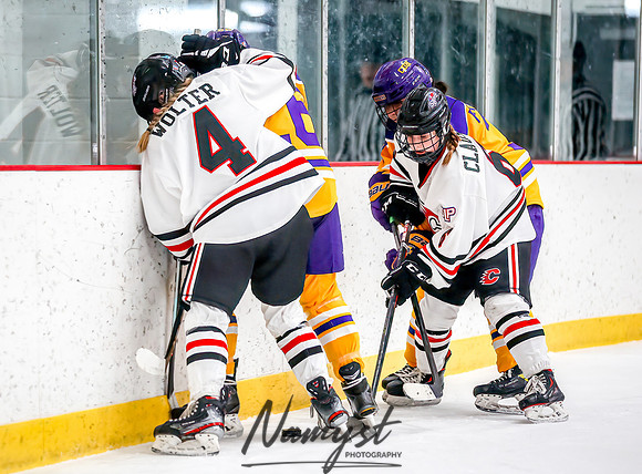 Centennial vs Cretin-Derham Hall JV Hockey_262
