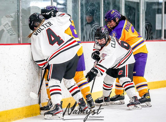 Centennial vs Cretin-Derham Hall JV Hockey_261