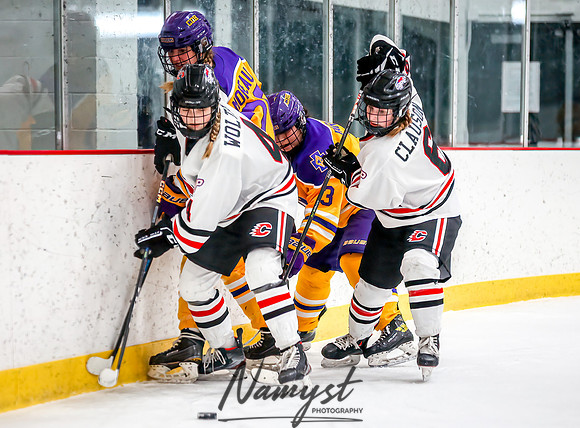 Centennial vs Cretin-Derham Hall JV Hockey_263