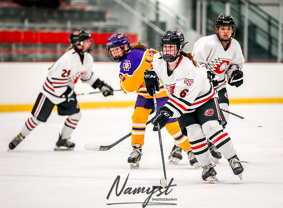 Centennial vs Cretin-Derham Hall JV Hockey_264