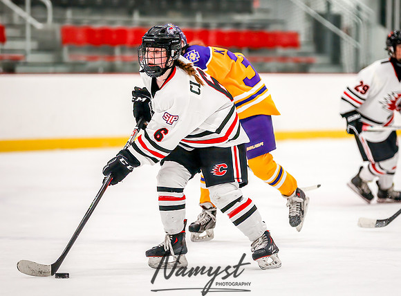 Centennial vs Cretin-Derham Hall JV Hockey_266