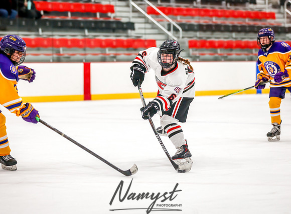 Centennial vs Cretin-Derham Hall JV Hockey_267