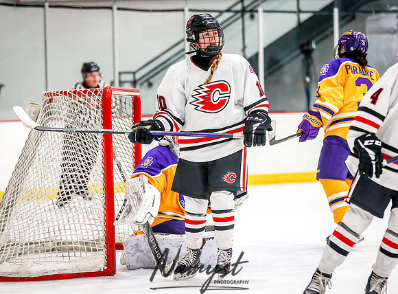 Centennial vs Cretin-Derham Hall JV Hockey_288