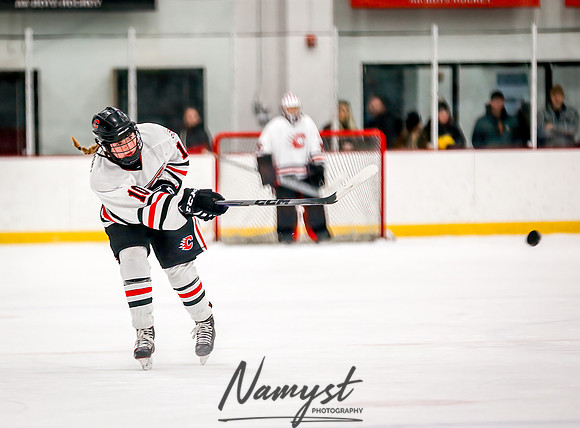 Centennial vs Cretin-Derham Hall JV Hockey_293