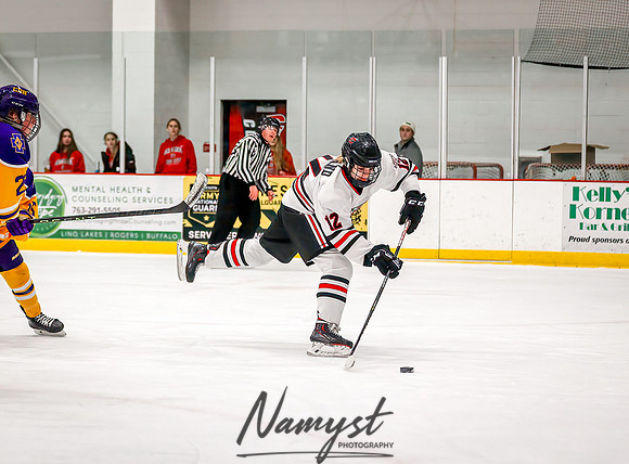 Centennial vs Cretin-Derham Hall JV Hockey_312
