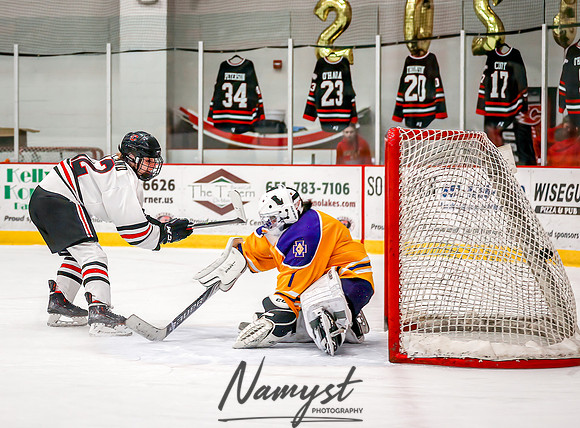 Centennial vs Cretin-Derham Hall JV Hockey_314