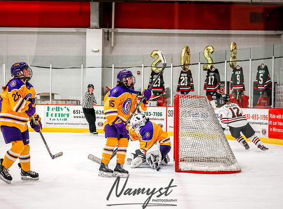 Centennial vs Cretin-Derham Hall JV Hockey_319